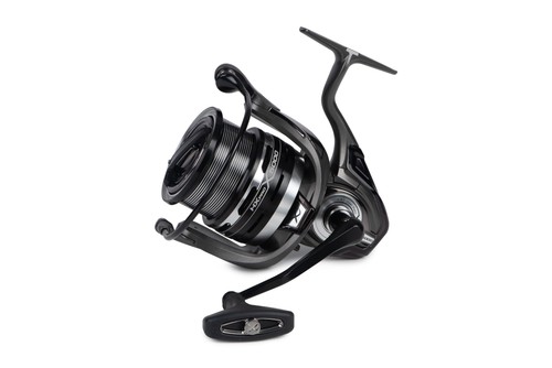Matrix 5000 pro feeder - matrix,