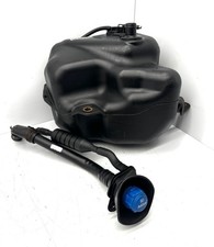 Für Mercedes Sprinter W906 AdBlue Tank mit Pumpe A9064701815