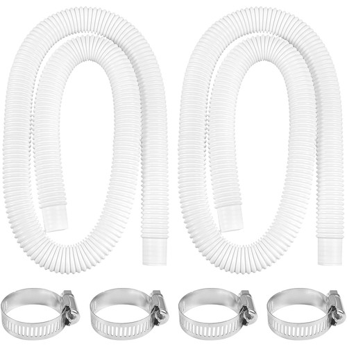32mm poolschlauch für - 32mm,