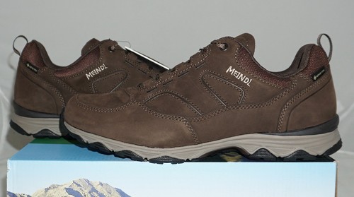 Meindl dublin gtx - dublin, 8
