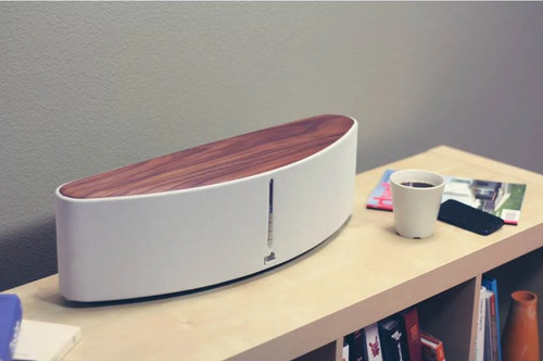 Polk audio am6119 - audio,