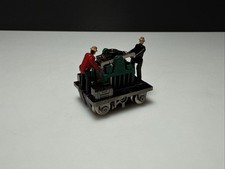 Spur bachmann 46223 - h0,
