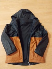 TOPOLINO 2in1 Übergangsjacke