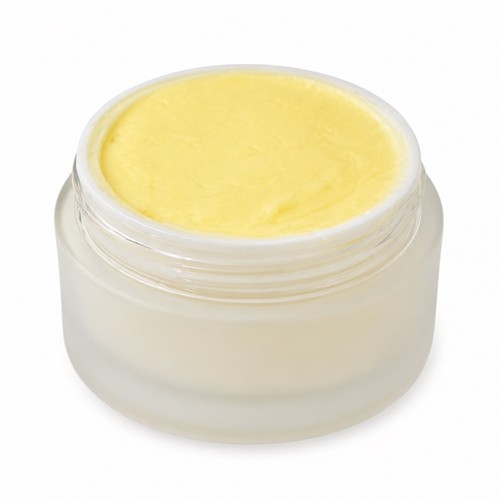 Super glow clarifing - super,