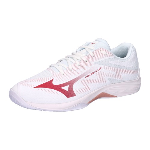 Mizuno damen hallenschuhe - mizuno,