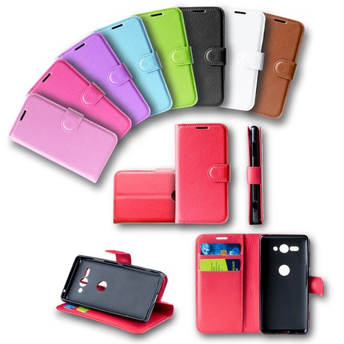 Für smartphones handy tasche - für,