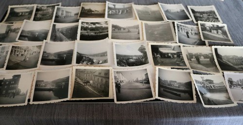 Tolle alte fotos - alte,