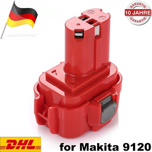 4800mah akku für - 4800mah, makita