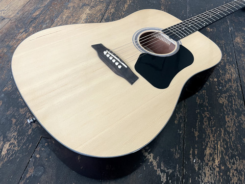 Walden d450 standard massive - d450,