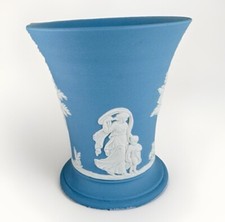 VTG 1978 Wedgwood Jasperware