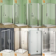 80x80 90x90 cm Eckeinstieg