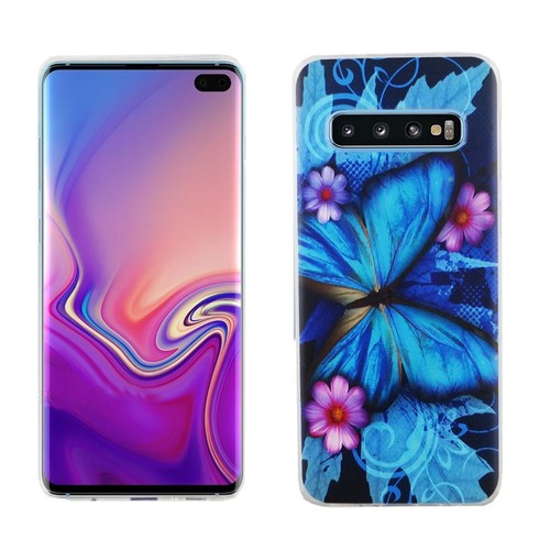 Handyhülle für samsung - handyhülle,