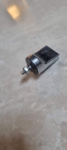 Einschalttaste lenco l78 - lenco,