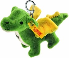 Steiff 112126 - steiff®,