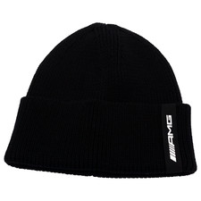 Original Mercedes-Benz AMG