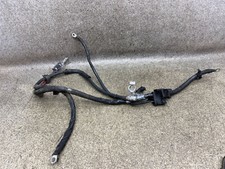 Batteriekabel Leitungssatz