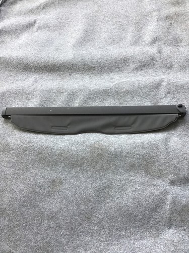 338906 laderaumabdeckung seat - 338906,