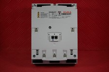 KUKA Roboter ECMBS3D4444BE531