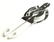 Deckelöffner Glasöffner Schraubdeckelöffner Glas Dosen Multi Universal Öffner 