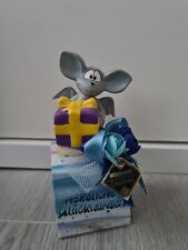 Twiggl Figur 90iger Fledermaus Diddl 