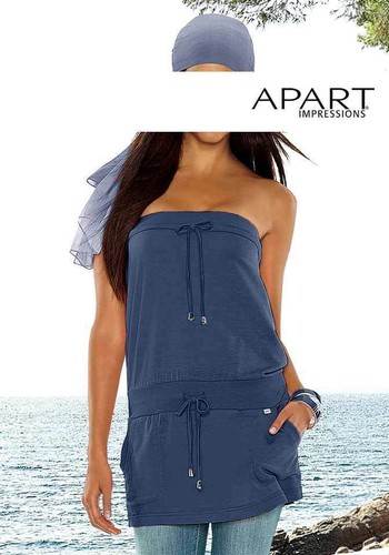 Neu apart 38 top - apart,