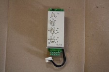 8748300258 Junkers Regler witterungsgeführt TA211E Heatronic Regelung (#J1884)