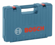 Bosch Professional