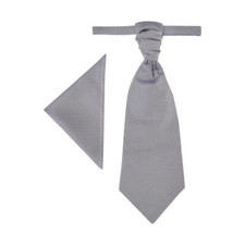 Wilvorst herren plastron - herren,