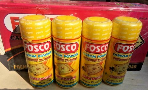 70g fosco verbesserte - x,