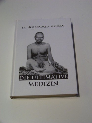 Die ultimative medizin - die,