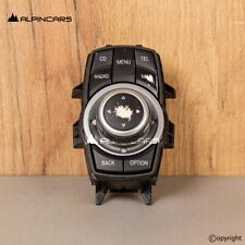 ORIGINAL BMW E60 E63 E70 E71