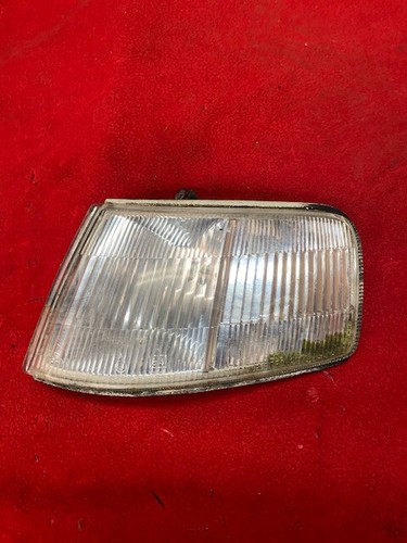 Standlicht links honda crx ed9 - standlicht,