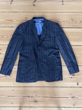 JUNYA WATANABE Comme des