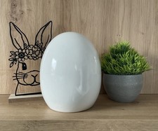 Deko Figur Statue Aufsteller