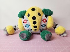 Pokemon Center Regigigas