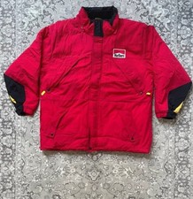 Vintage 90er Jahre Marlboro