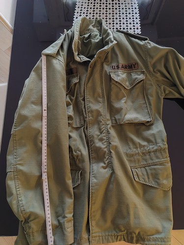 Jacke jacket cold weather - jacket,