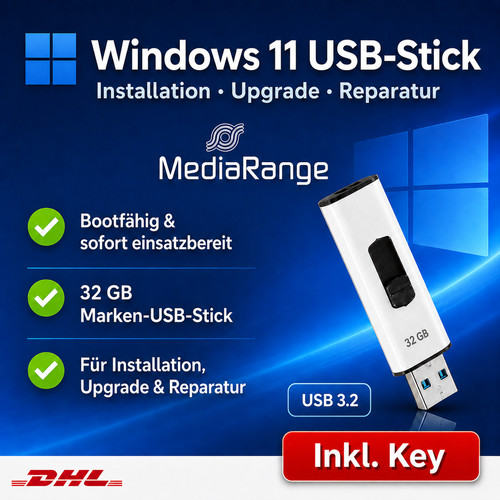 Windows pro home - 11,