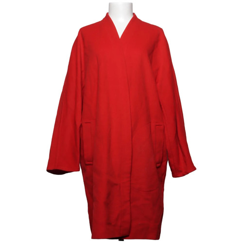 Escada margaretha ley - escada,