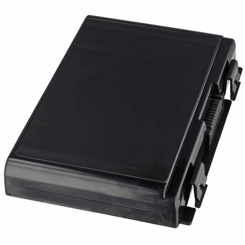 Asus a32 f82 - f52,, k40