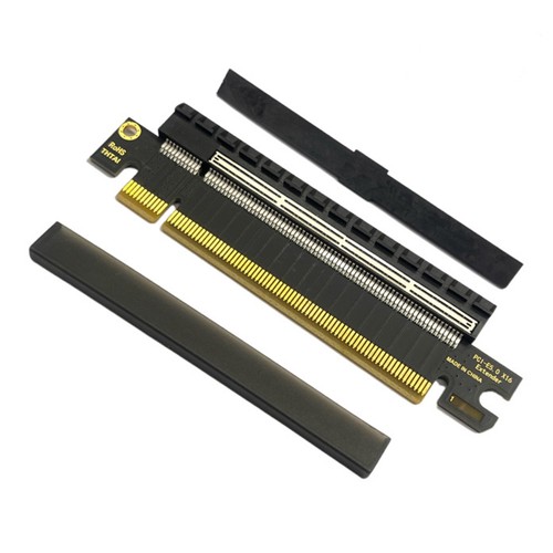 Pci express x16 schutz - 5.0,