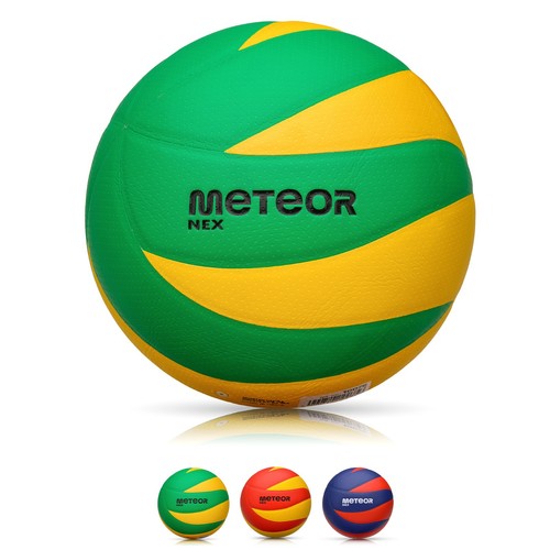 Volleyball spielball trainings - volleyball,