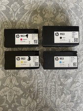 Original 953 multipack - hp,