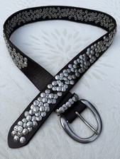 Cooler LIEBESKIND BERLIN LKB