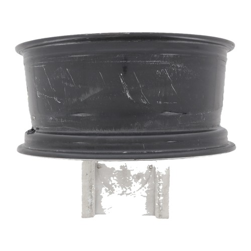 Alufelge audi tfsi 19 - alufelge,