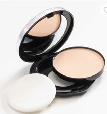 Artdeco High Definition