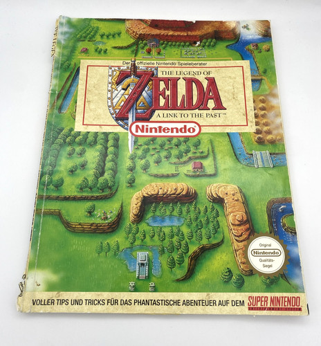 Legend zelda link to - zelda:, a