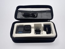 GoPro HERO11 Black 5.3K 27MP