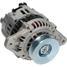 Lichtmaschine Generator 14V