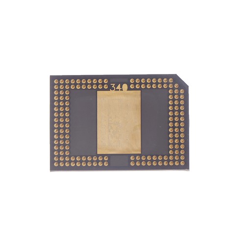 Pcs 8060 6038b - 1,
